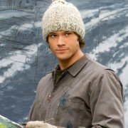 Święta Thomasa Kinkade`a - galeria zdjęć - filmweb