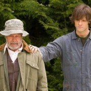 Święta Thomasa Kinkade`a - galeria zdjęć - filmweb