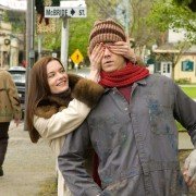 Święta Thomasa Kinkade`a - galeria zdjęć - filmweb