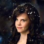 Święta Thomasa Kinkade`a - galeria zdjęć - filmweb