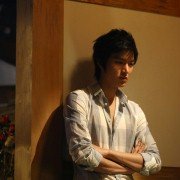 Gae-in-eui Chwi-hyang - galeria zdjęć - filmweb