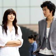 Gae-in-eui Chwi-hyang - galeria zdjęć - filmweb