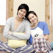 Gae-in-eui Chwi-hyang - galeria zdjęć - filmweb