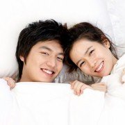 Gae-in-eui Chwi-hyang - galeria zdjęć - filmweb