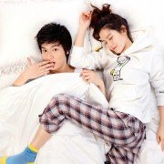 Gae-in-eui Chwi-hyang - galeria zdjęć - filmweb