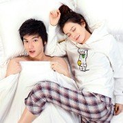 Gae-in-eui Chwi-hyang - galeria zdjęć - filmweb