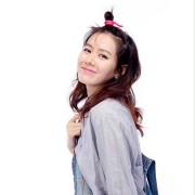 Gae-in Park