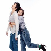 Gae-in-eui Chwi-hyang - galeria zdjęć - filmweb