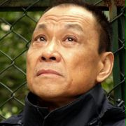 Lin Quanhai