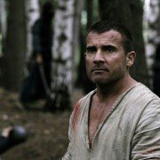 W imię króla 3: Ostatnia misja - galeria zdjęć - filmweb