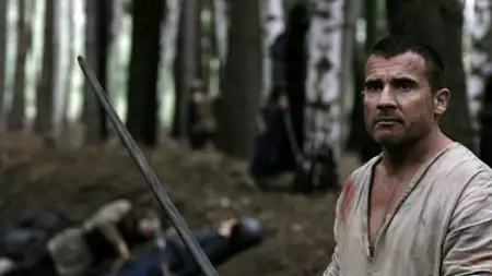 W imię króla 3: Ostatnia misja - galeria zdjęć - filmweb