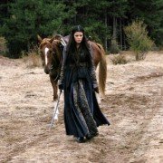 In the Name of the King 3: The Last Mission - galeria zdjęć - filmweb