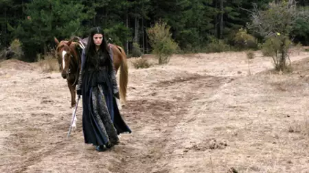 W imię kr&oacute;la 3: Ostatnia misja - galeria zdjęć - filmweb