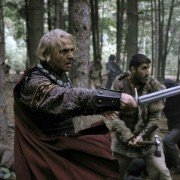 In the Name of the King 3: The Last Mission - galeria zdjęć - filmweb