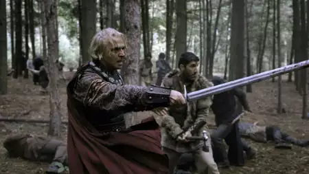 W imię króla 3: Ostatnia misja - galeria zdjęć - filmweb
