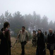 W imię króla 3: Ostatnia misja - galeria zdjęć - filmweb