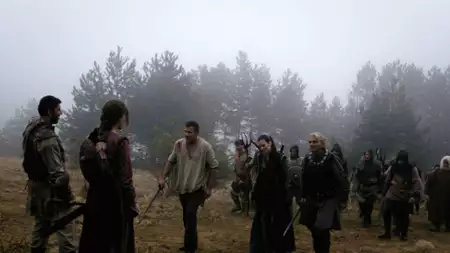 W imię króla 3: Ostatnia misja - galeria zdjęć - filmweb