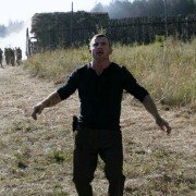 W imię króla 3: Ostatnia misja - galeria zdjęć - filmweb