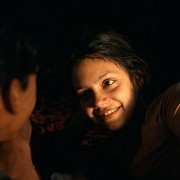 Ava - galeria zdjęć - filmweb