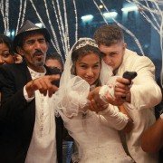 Ava - galeria zdjęć - filmweb