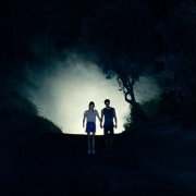 Ava - galeria zdjęć - filmweb