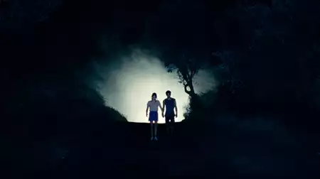 Ava - galeria zdjęć - filmweb