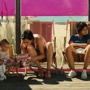 Ava - galeria zdjęć - filmweb