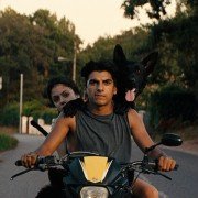Ava - galeria zdjęć - filmweb