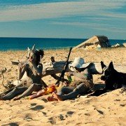 Ava - galeria zdjęć - filmweb