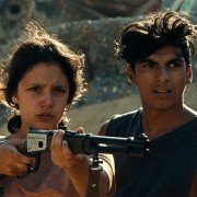 Ava - galeria zdjęć - filmweb