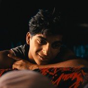 Ava - galeria zdjęć - filmweb