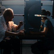 Ava - galeria zdjęć - filmweb