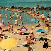 Ava - galeria zdjęć - filmweb