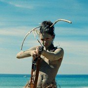 Ava - galeria zdjęć - filmweb