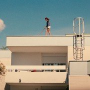 Ava - galeria zdjęć - filmweb