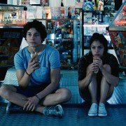 Ava - galeria zdjęć - filmweb