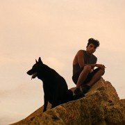 Ava - galeria zdjęć - filmweb