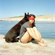 Ava - galeria zdjęć - filmweb