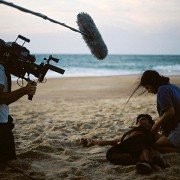 Ava - galeria zdjęć - filmweb