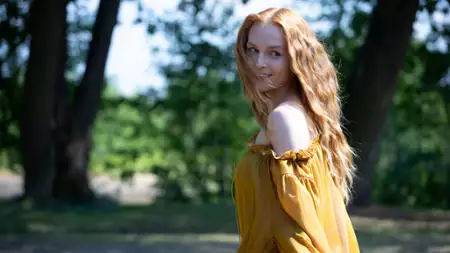 Korona królów. Jagiellonowie - galeria zdjęć - filmweb