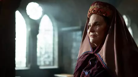 Korona królów. Jagiellonowie - galeria zdjęć - filmweb