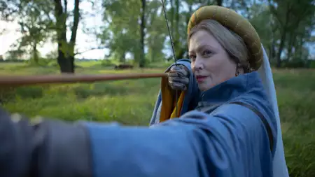 Korona królów. Jagiellonowie - galeria zdjęć - filmweb