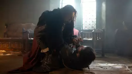 Korona królów. Jagiellonowie - galeria zdjęć - filmweb