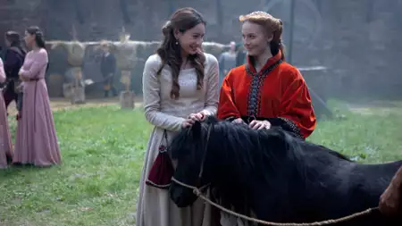 Korona królów. Jagiellonowie - galeria zdjęć - filmweb