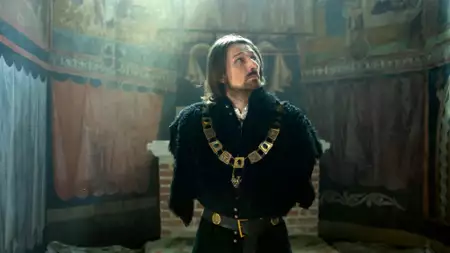Korona królów. Jagiellonowie - galeria zdjęć - filmweb