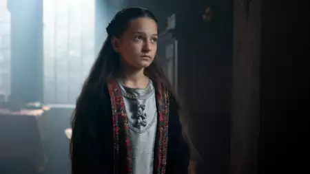 Korona królów. Jagiellonowie - galeria zdjęć - filmweb