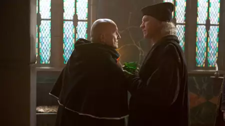 Korona królów. Jagiellonowie - galeria zdjęć - filmweb