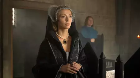 Korona królów. Jagiellonowie - galeria zdjęć - filmweb