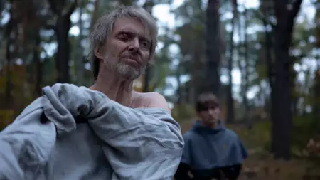 Korona królów. Jagiellonowie - galeria zdjęć - filmweb