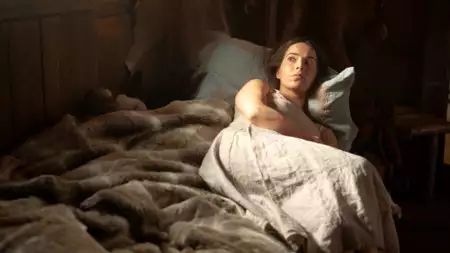 Korona królów. Jagiellonowie - galeria zdjęć - filmweb